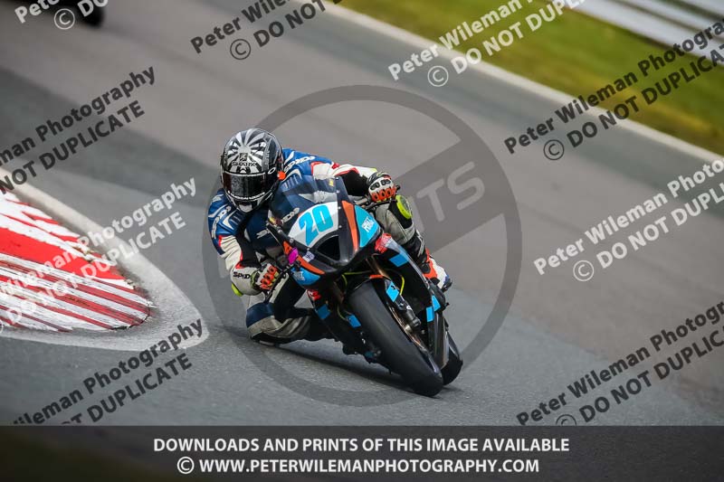 Oulton Park 21st March 2020;PJ Motorsport Photography 2020;anglesey;brands hatch;cadwell park;croft;donington park;enduro digital images;event digital images;eventdigitalimages;mallory;no limits;oulton park;peter wileman photography;racing digital images;silverstone;snetterton;trackday digital images;trackday photos;vmcc banbury run;welsh 2 day enduro